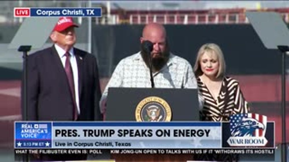 BBB TAX CUTS HELP SMALL BUSINESS OWNERS