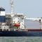 First grain ship leaves war-ravaged Ukraine in UN-brokered deal to easy global food shortage