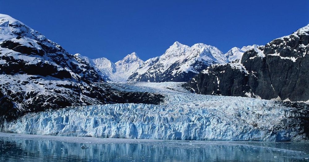 Coast Guard finds crashed airplane in Alaska with three bodies on board confirmed dead