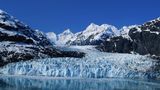 Coast Guard finds crashed airplane in Alaska with three bodies on board confirmed dead