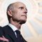Sen. Rick Scott launches ad criticizing Senate GOP Leader McConnell