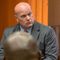 US Acting AG Will Consult With Ethics Officials on Possible Recusals