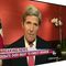 Iran nuclear enrichment: Before and after