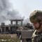 Senate votes 66-30 to repeal military force authorizations used to fight Iraq