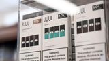 FDA ban on Juul products put on hold