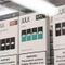 FDA ban on Juul products put on hold