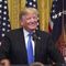 President Trump Delivers Remarks at the 2018 Young Black Leadership Summit