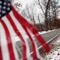 Are Democrats Pushing America To The Breaking Point?