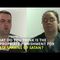 Couple Sentenced To 2,340 Years In Jail And You Will Say They Deserved More!