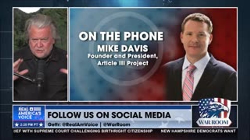 BIDEN’S EXECUTIVE ORDERS BEING CALLED INTO QUESTION DUE TO THE USE OF THE AUTOPEN?