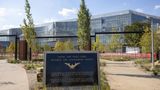 Ford to relocate its global headquarters to larger building for first time in nearly 70 years
