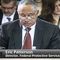 House committee reviews security in light of Navy Yard shooting
