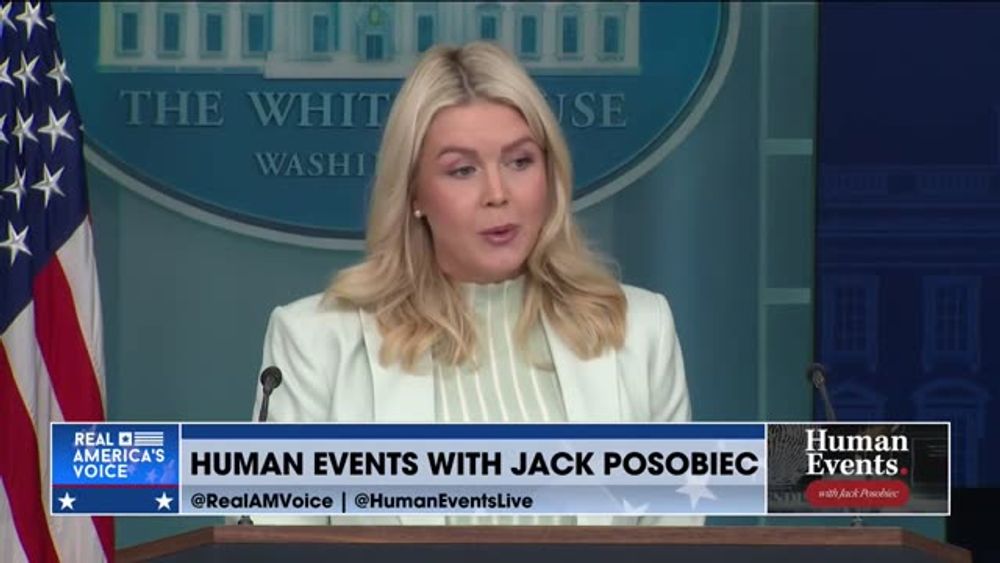 WHAT IS TRUE OF OPERATION EPIC FURY: WHAT TO CAUTION