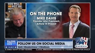 IF TRUE… THIS BLOWS EVERYTHING UP