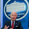 Biden to Sign Executive Order to Help Safeguard Access to Abortion, Contraception
