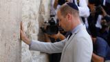 Prince William says he wants Israel-Hamas War to end, aid to increase: 'Too many have been killed'
