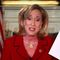 Rep. Ann Wagner discusses new CMS report