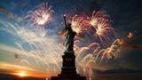 Liberties Last Stand-Is America Collapsing?
