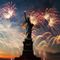 Liberties Last Stand-Is America Collapsing?