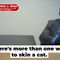 Ohio school districts struggle to rebut undercover video of staffers saying they mislead parents