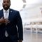 Congressional Black Caucus is reportedly blocking a black GOP lawmaker from joining