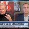Cory Lewandowski: The RNC Chair and the House Speaker Are Linked