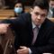 Rittenhouse jury retires for night, deliberations set to resume Wednesday