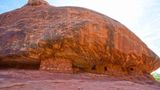 Utah suing Biden administration over management of national monument