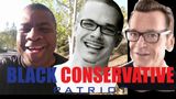 Tom Arnold & Shaun King Tweets: Behold the Mind of the Liberal Left! + Thanks For the 13K+ Subs!