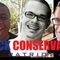 Tom Arnold & Shaun King Tweets: Behold the Mind of the Liberal Left! + Thanks For the 13K+ Subs!