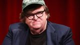 Michael Moore on Boulder shooting says angry gunman 'is as American as apple pie'