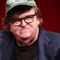 Michael Moore on Boulder shooting says angry gunman 'is as American as apple pie'