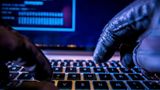 Ransomware attack on Miami-based firm targets more than 200 U.S. companies