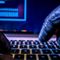 Ransomware attack on Miami-based firm targets more than 200 U.S. companies