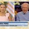 Pat Robertson: ‘We've got to hold fast to the things of God’