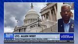 ALLEN WEST: DEMS BLOCK TRUMP NOMINEES