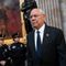Colin Powell, first black secretary of state, dead at 84 of COVID-19 complications
