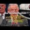 🔥 LIVE! WDShow 11-13 Jeff Sessions Says Investigate Uranium One! 202 470 6738