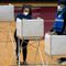 New York City law allows 800,000 'noncitizens' and 'Dreamers' to vote in local elections