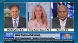 COMEY ARRAIGNMENT THIS MORNING