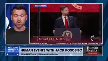 BREAKING: JD VANCE MAY HEAD TO PAKISTAN FOR IRAN TALKS