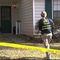 Ga. police chief says he accidently shot wife