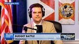 Gaetz Says He’s Working Hard to Build the Winning Coalition to Deliver the Changes Americans Want