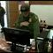 White House makes push to strengthen border security