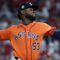 Astros pitchers combine for historic no-hitter in World Series