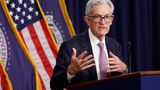 S&P warns uncertain federal policy could keep inflation above 2%