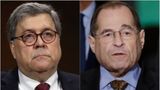 Attorney General Barr Will Not Testify Before House on Thursday