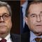 Attorney General Barr Will Not Testify Before House on Thursday