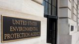 Watchdog asks EPA IG to investigate top official over Harvard ties