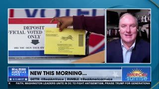 CALIFORNIA FRAUD SCHEME EXPOSED
